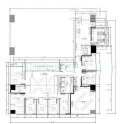 China Square Central (D1), Office #636045721